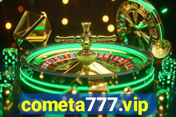 cometa777.vip