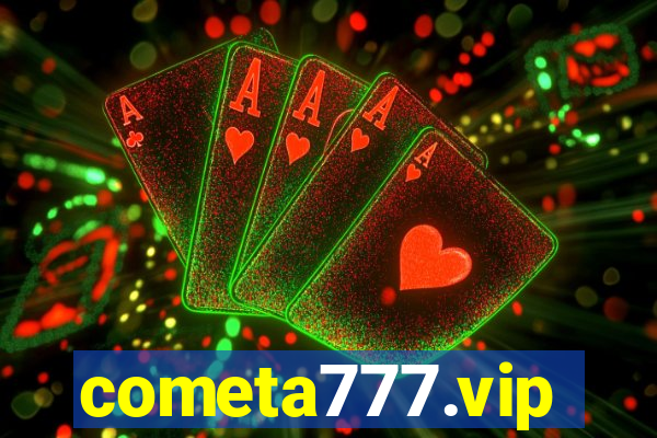 cometa777.vip