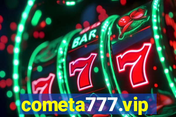 cometa777.vip