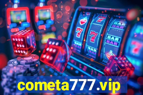 cometa777.vip