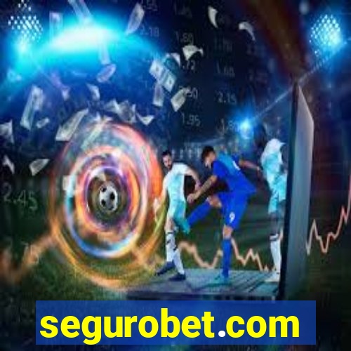 segurobet.com