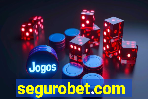 segurobet.com