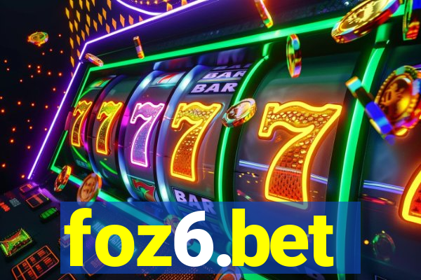 foz6.bet