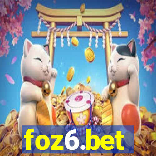 foz6.bet