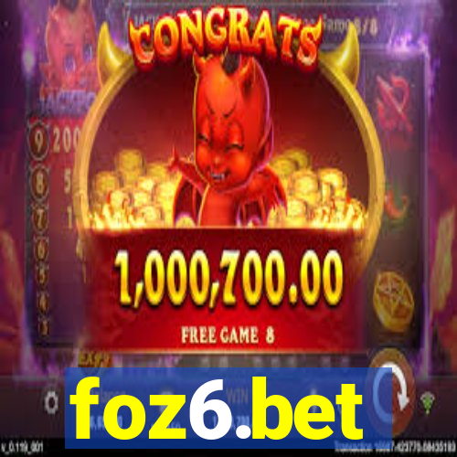 foz6.bet