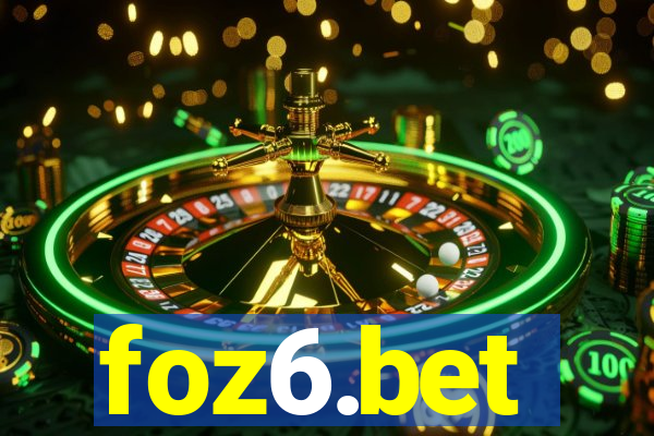 foz6.bet