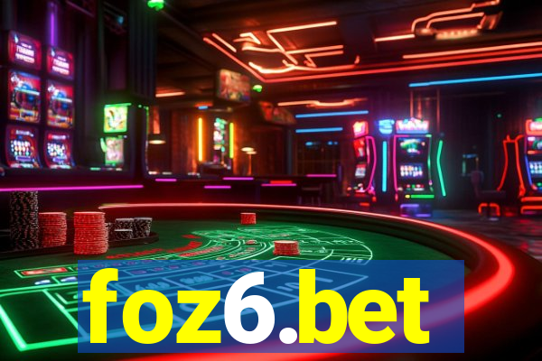 foz6.bet