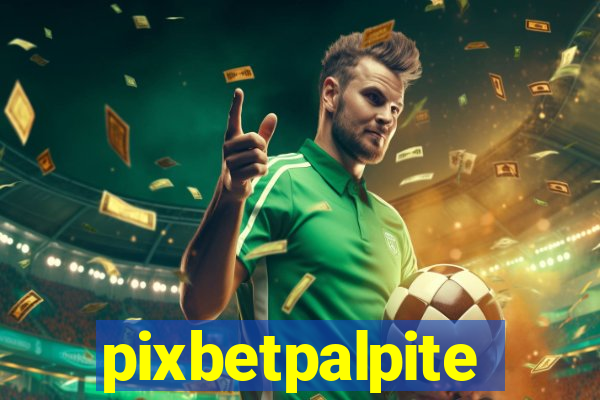 pixbetpalpite