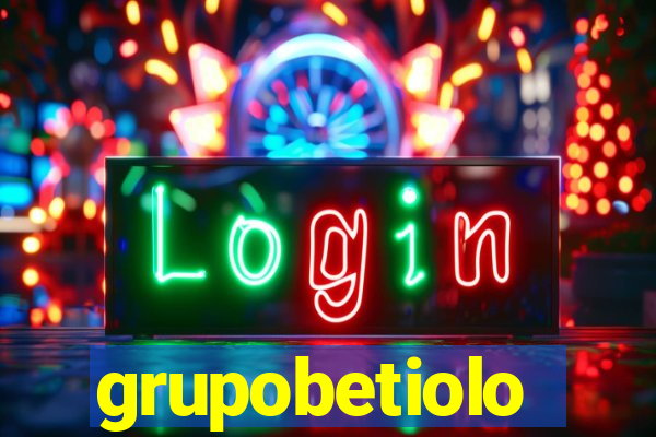 grupobetiolo