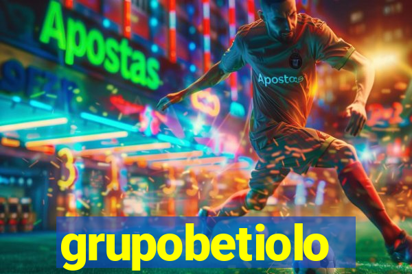 grupobetiolo