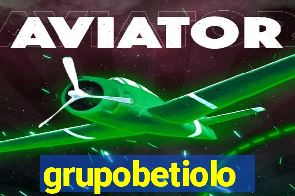 grupobetiolo