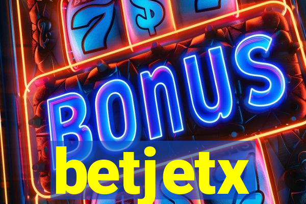 betjetx