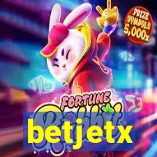 betjetx