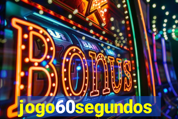 jogo60segundos