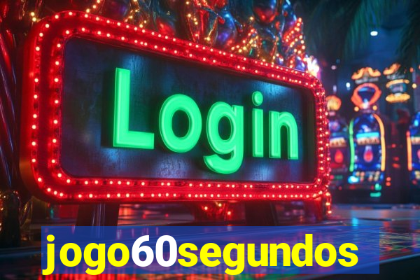 jogo60segundos