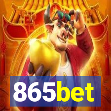 865bet