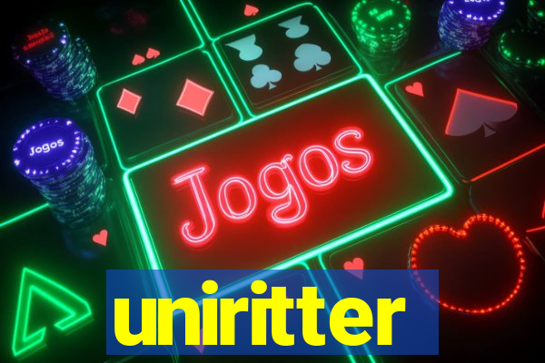 uniritter