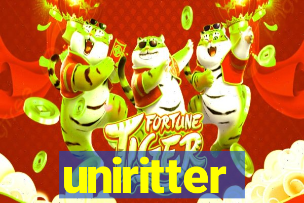 uniritter