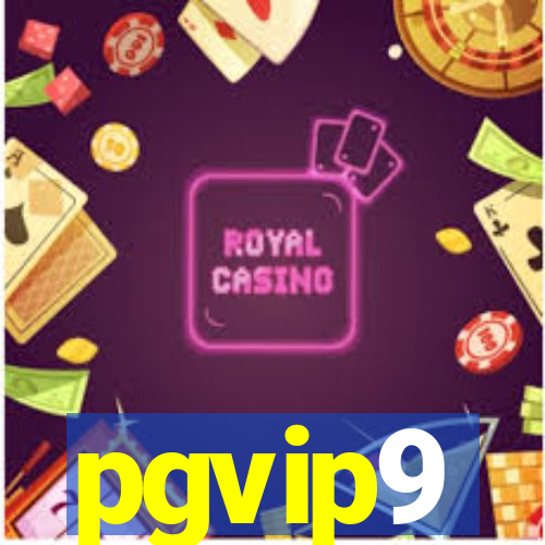 pgvip9