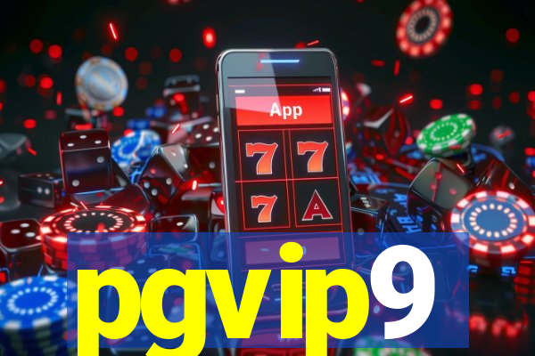 pgvip9