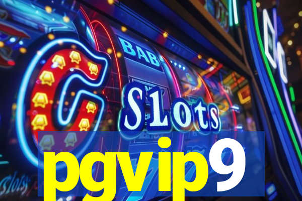 pgvip9