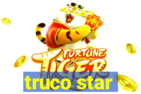 truco star