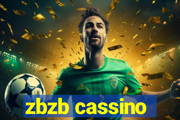 zbzb cassino