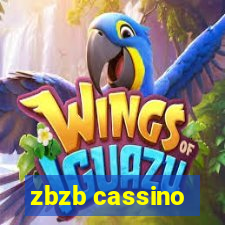 zbzb cassino