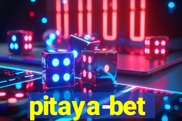 pitaya-bet