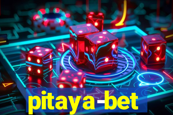 pitaya-bet