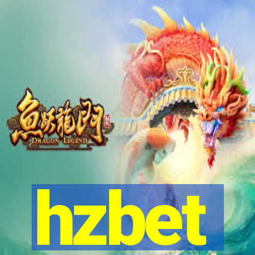 hzbet