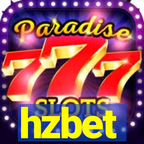 hzbet