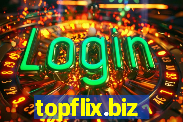 topflix.biz