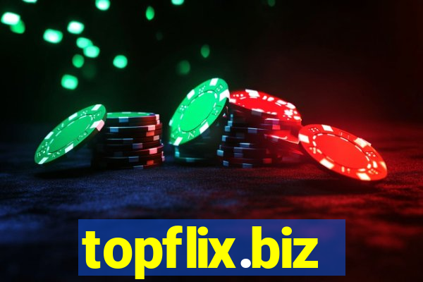 topflix.biz