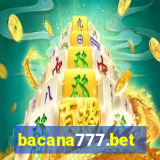 bacana777.bet