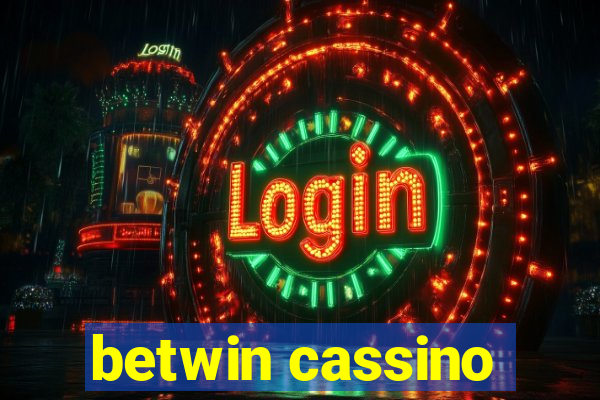 betwin cassino