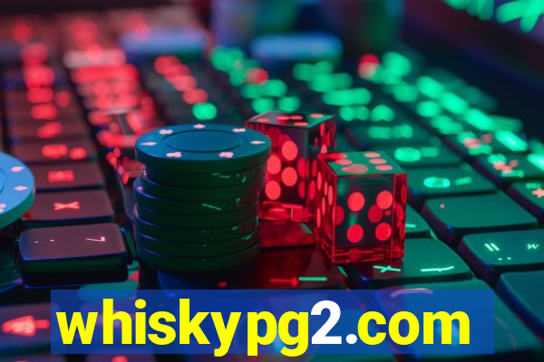 whiskypg2.com