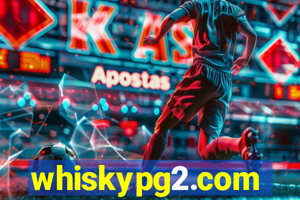 whiskypg2.com