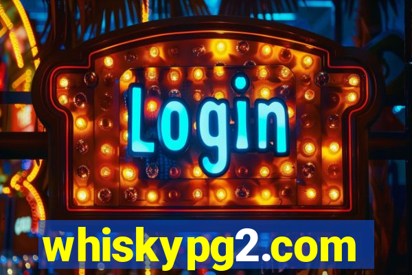 whiskypg2.com