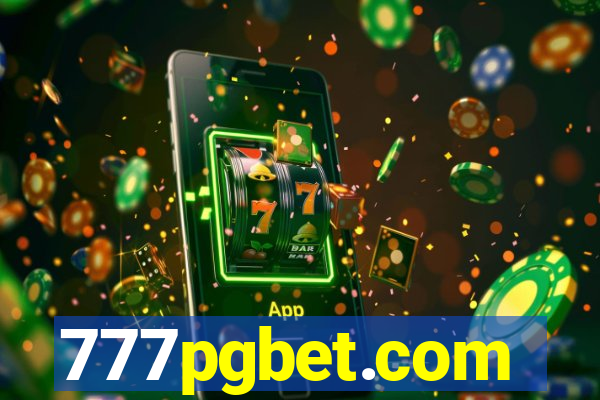 777pgbet.com