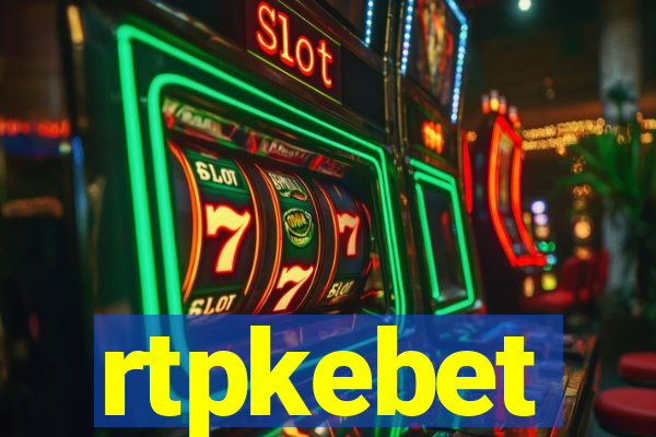 rtpkebet