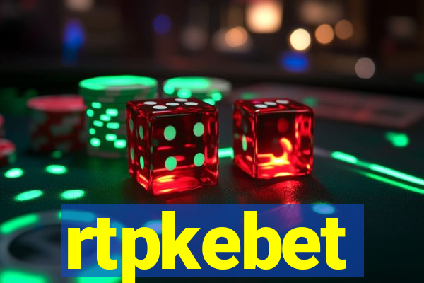 rtpkebet