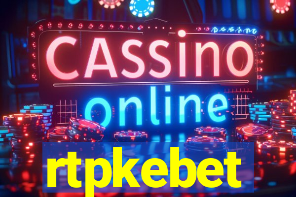 rtpkebet