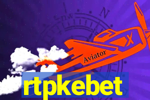 rtpkebet