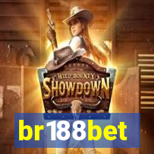 br188bet