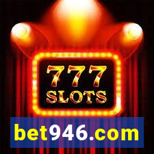 bet946.com