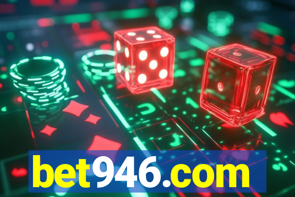 bet946.com