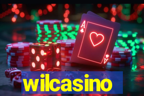 wilcasino