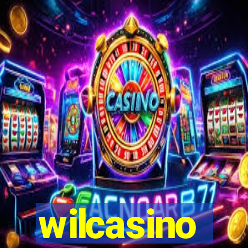 wilcasino