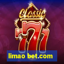 limao bet.com